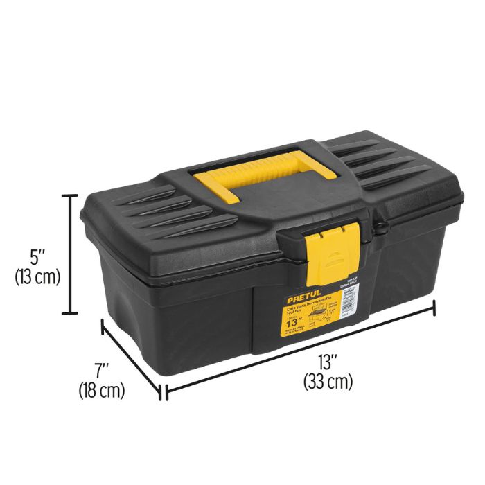 truper_herramientas_caja-para-herramienta-plastica-pretul-13-33cm-sin-compartimentos_2