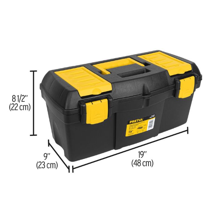 truper_herramientas_caja-para-herramienta-plastica-pretul-19-48-cm-con-compartimentos_2