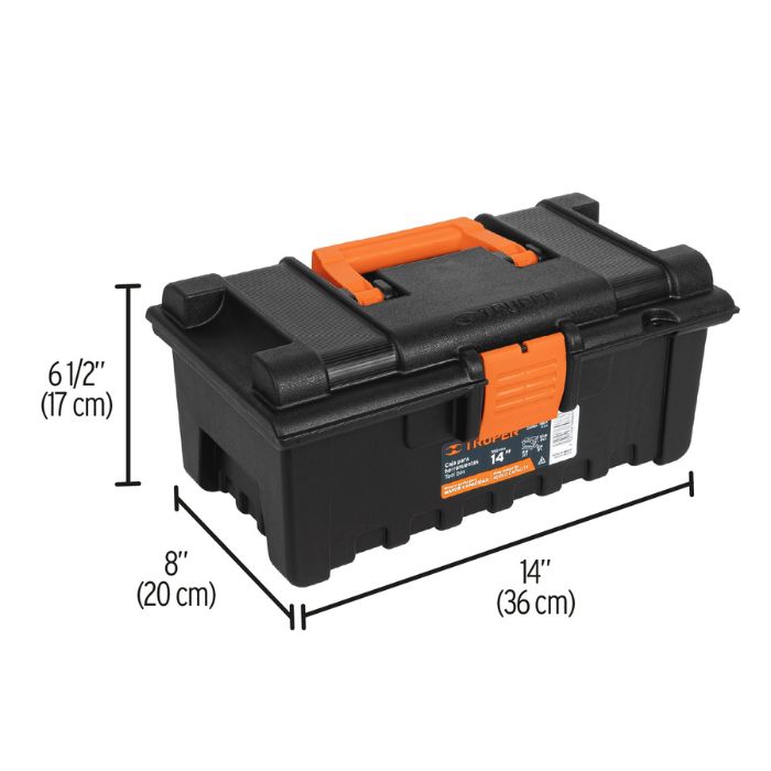 truper_herramientas_caja-para-herramienta-truper-de-14-36-cm-sin-compartimentos_2