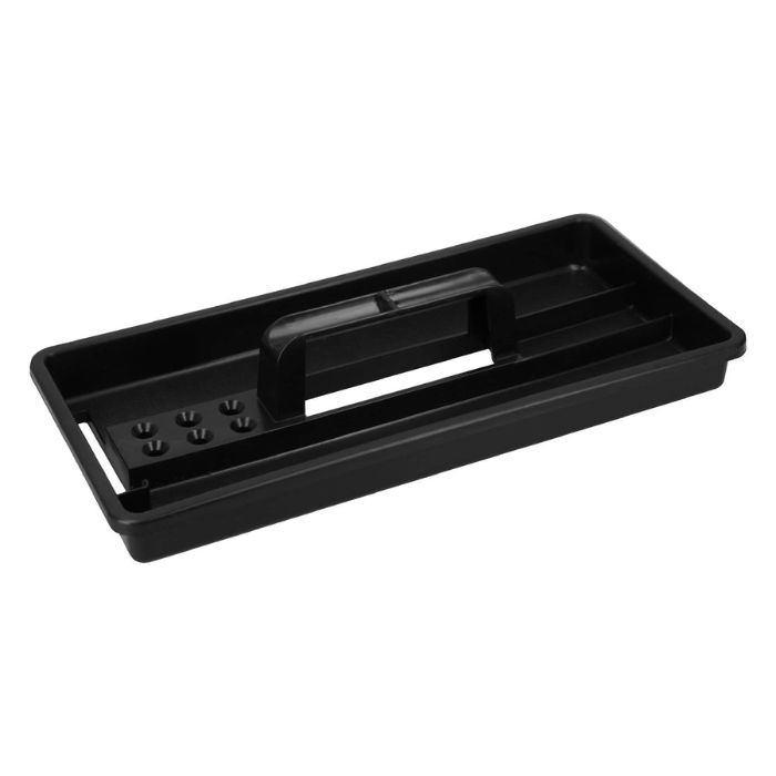 truper_herramientas_caja-para-herramienta-truper-de-14-36-cm-sin-compartimentos_3