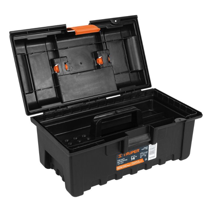truper_herramientas_caja-para-herramienta-truper-de-14-36-cm-sin-compartimentos_4