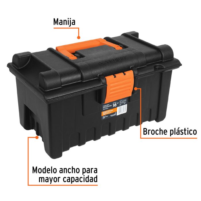 truper_herramientas_caja-para-herramienta-truper-de-16-40-cm-sin-compartimentos_2