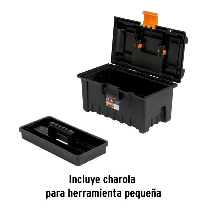 truper_herramientas_caja-para-herramienta-truper-de-16-40-cm-sin-compartimentos_3