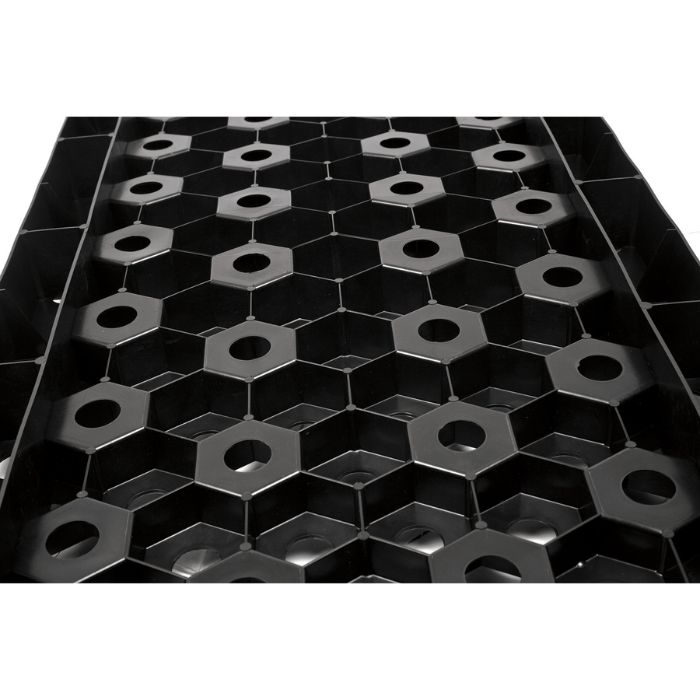 truper_herramientas_estante-plastico-truper-de-uso-rudo-con-5-repisas_4