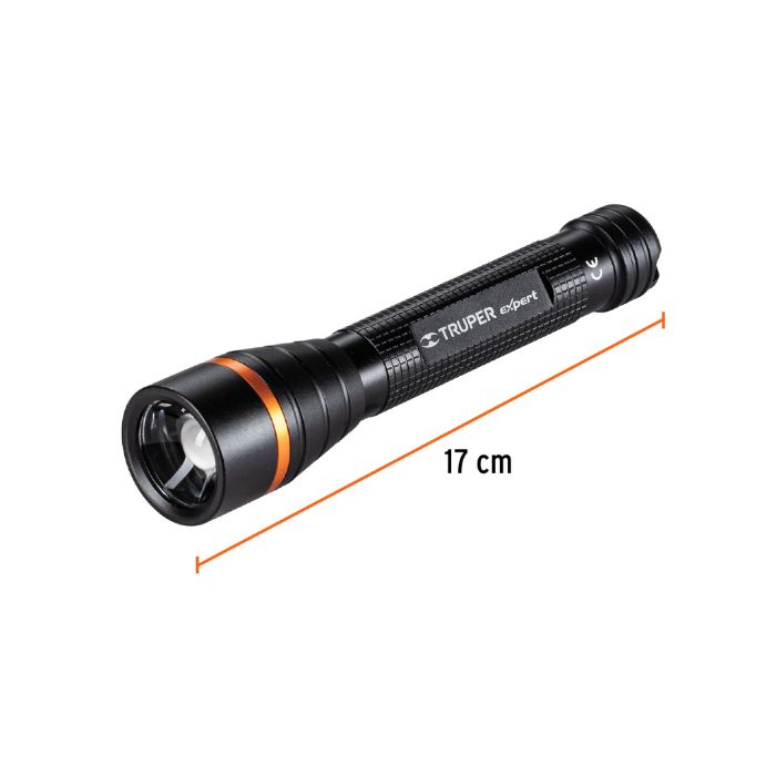 truper_herramientas_linterna-de-aluminio-led-cree-truper-235-lm-con-2-pilas-aa_2