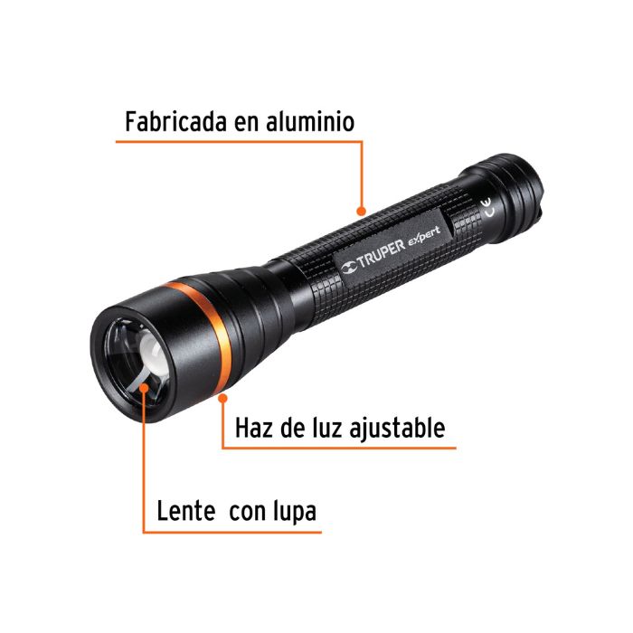 truper_herramientas_linterna-de-aluminio-led-cree-truper-235-lm-con-2-pilas-aa_3