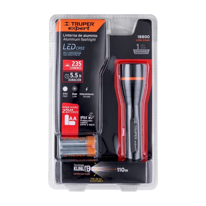 truper_herramientas_linterna-de-aluminio-led-cree-truper-235-lm-con-2-pilas-aa_4