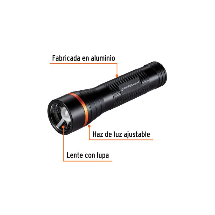 truper_herramientas_linterna-de-aluminio-led-cree-truper-500-lm-2-pilas-d_3
