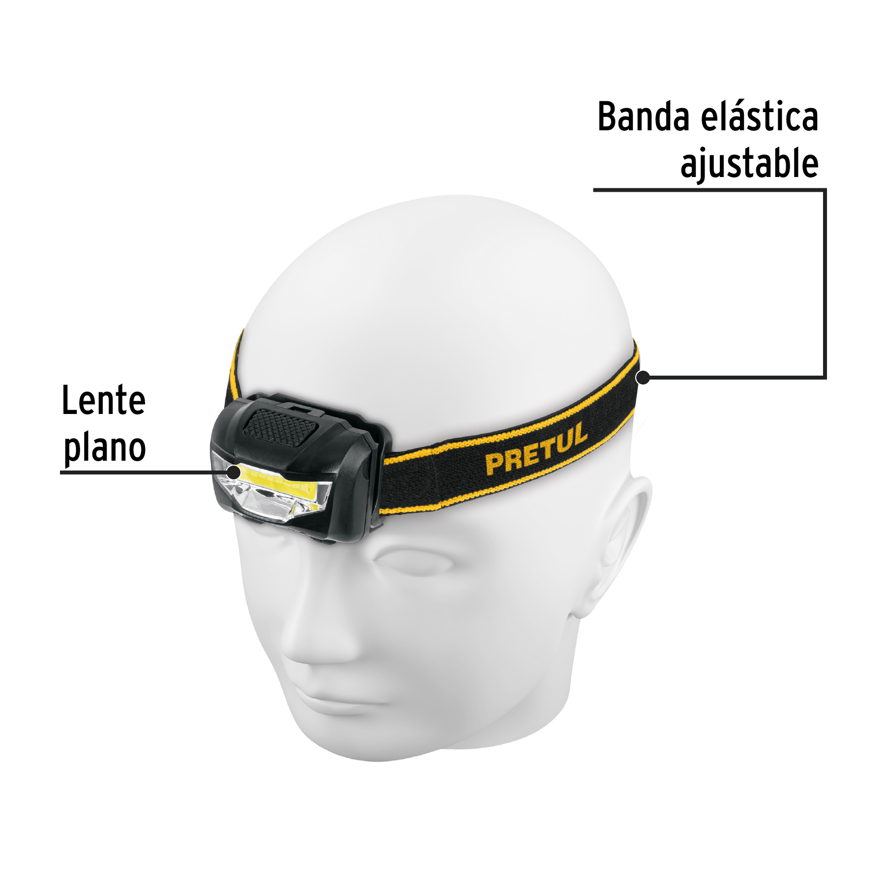 truper_herramientas_linterna-de-cabeza-pretul-3-leds-65-lumenes-3-pilas-aaa_4
