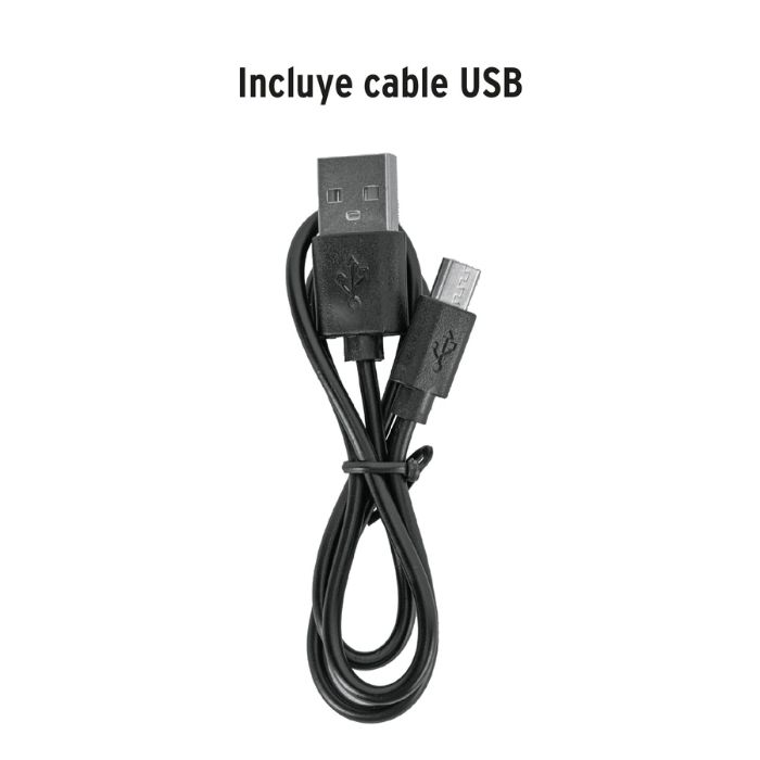 truper_herramientas_linterna-de-minero-125-lm-recargable-pretul_4