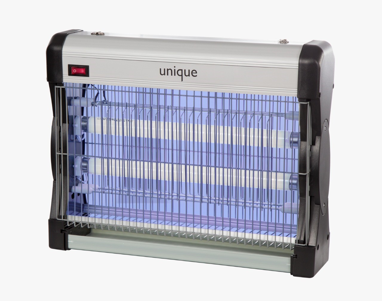 unique_equipos-de-jardineria_mata-insectos-unique-voladores-de-20w-con-2tubos-de-10w-luz-uv-a-100m-de-alcance-rcmm20w_1