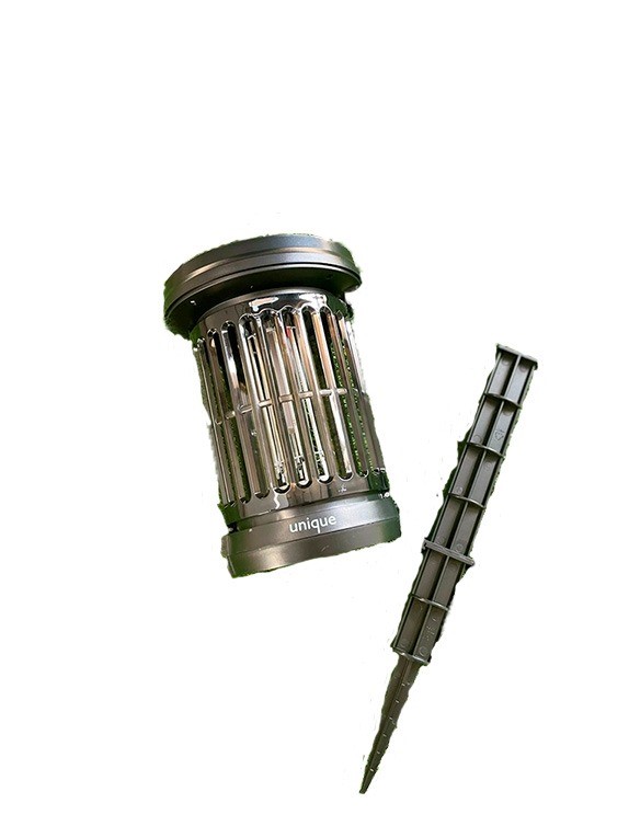 unique_hogar-y-jardin_matainsecto-rc-701-unique-17005-rc_1