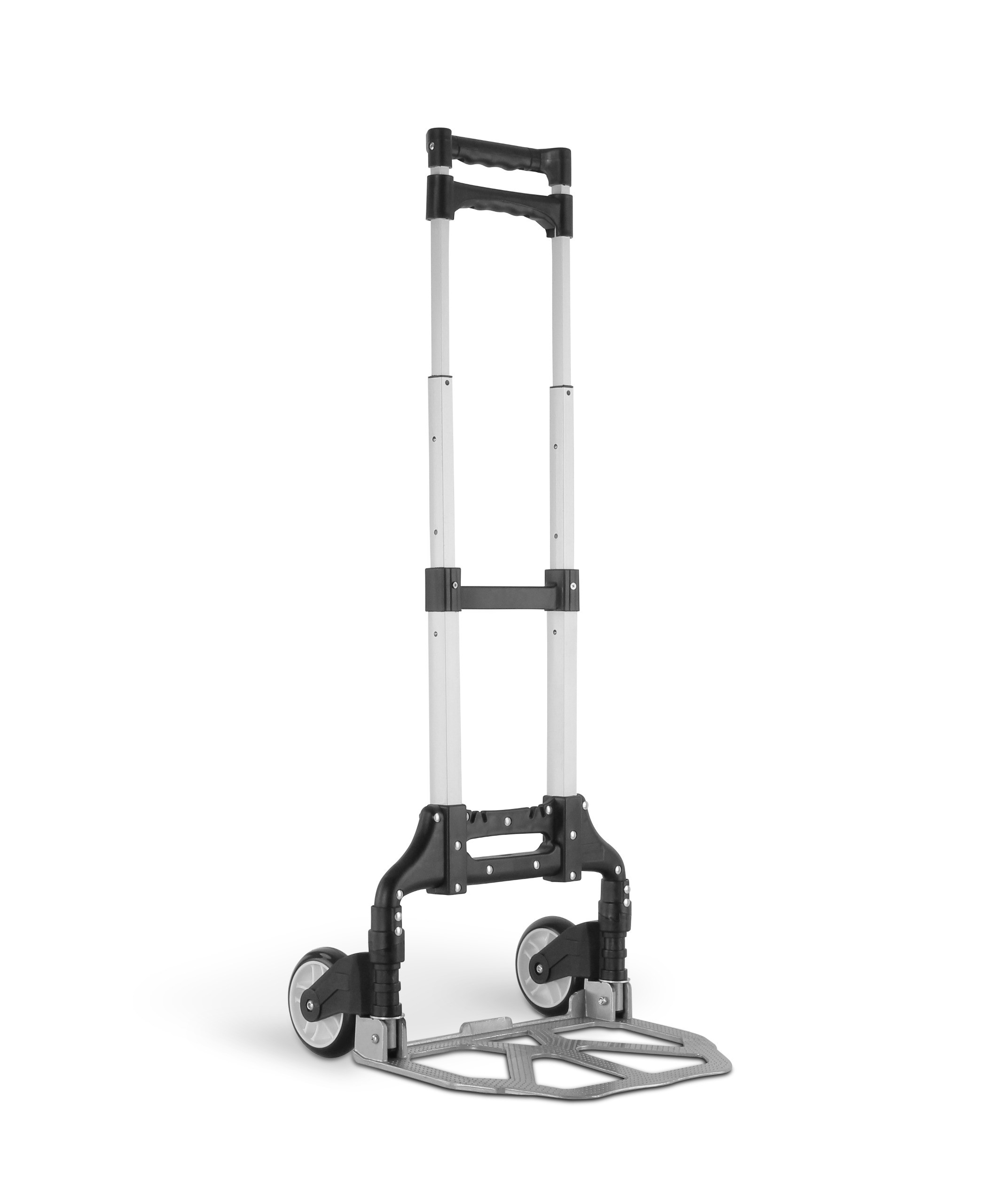 unique_industriales-y-herramientas_carrito-plegable-unique-rc-9c_1