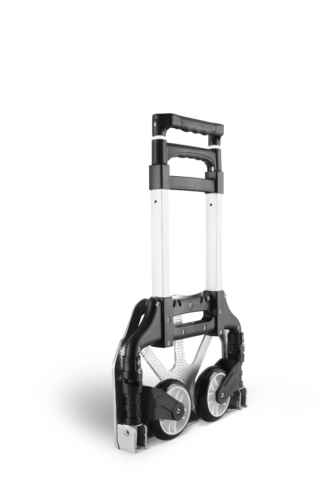 unique_industriales-y-herramientas_carrito-plegable-unique-rc-9c_2