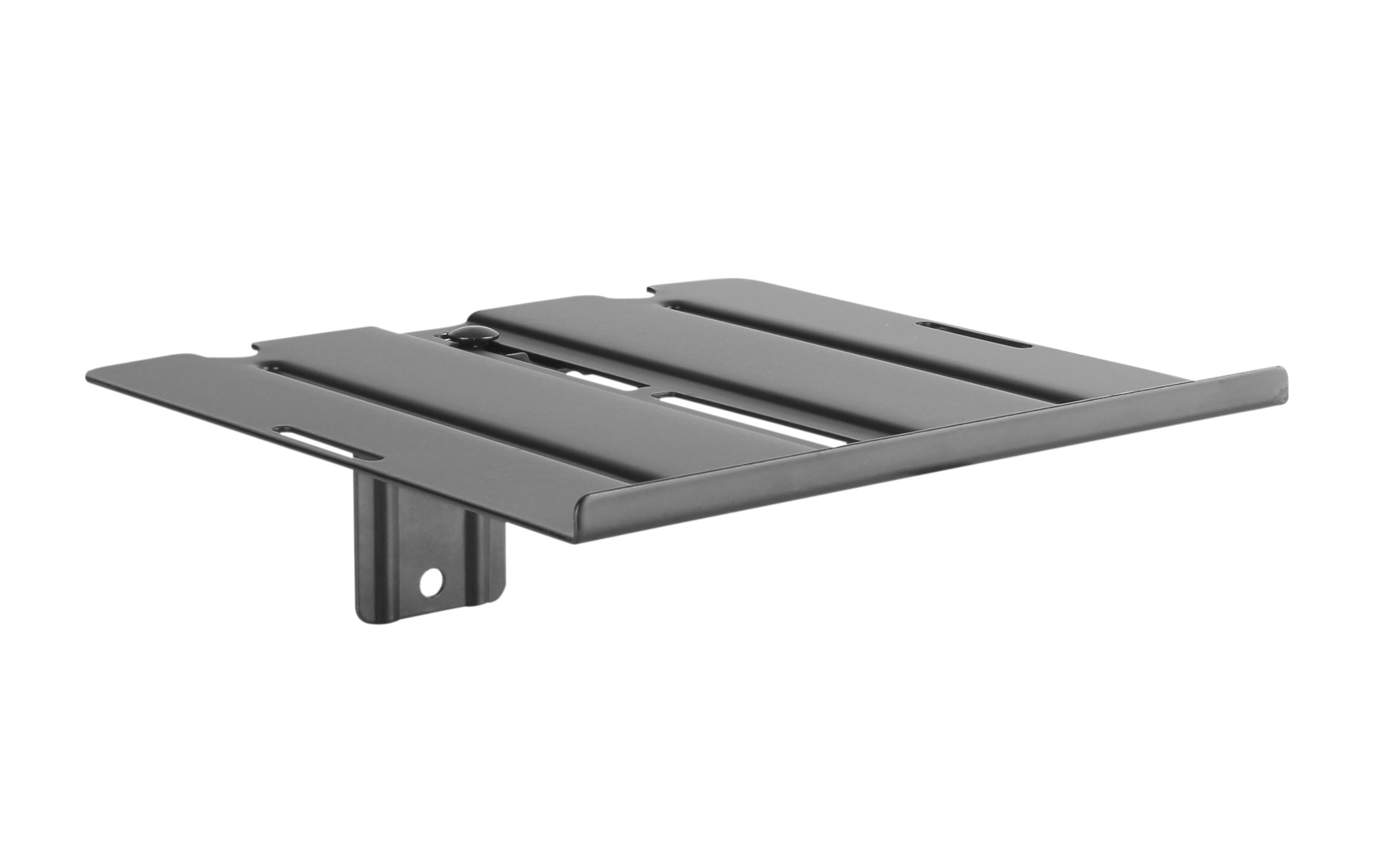 unique_soporte-tv_bandeja-para-decodificador-para-tv-hasta-55-rc-7h_2