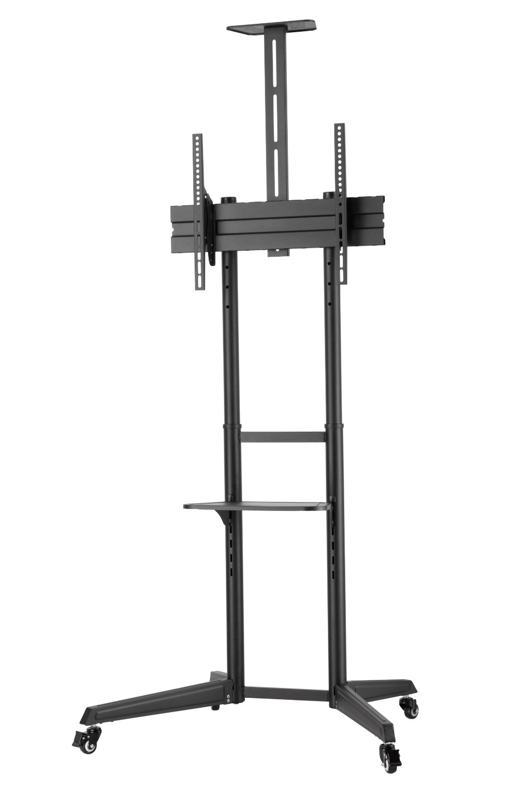 unique_soporte-tv_mueble-con-soporte-y-ruedas-rc-5a-unique_1