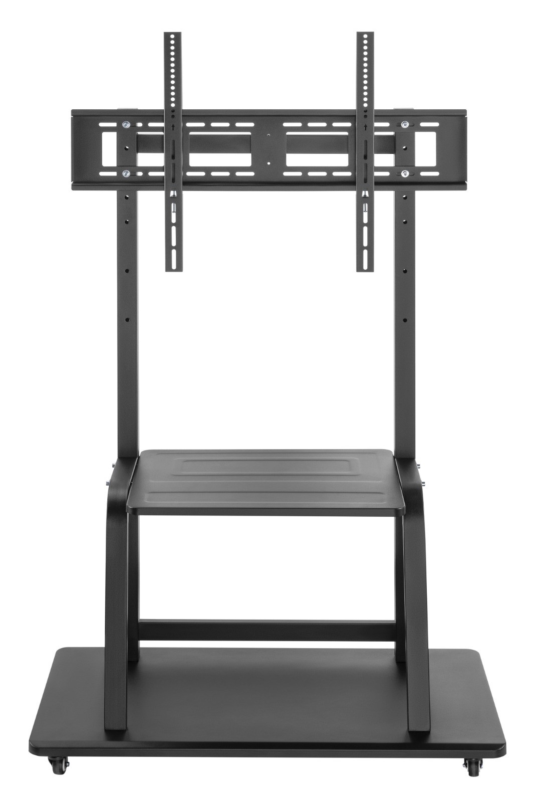 unique_soporte-tv_mueble-con-soporte-y-ruedita-metalico-tv-37-a-100-rc-5b-p-150kg_1