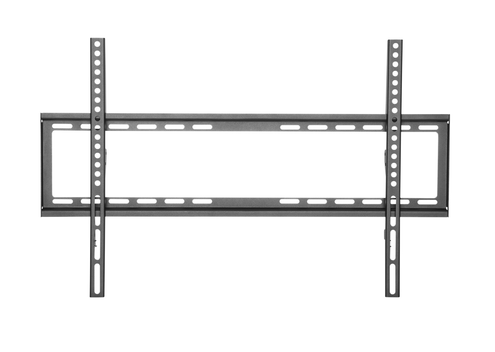 unique_soporte-tv_soporte-fijo-para-tv-umique-32-a-80-rc-2g_1