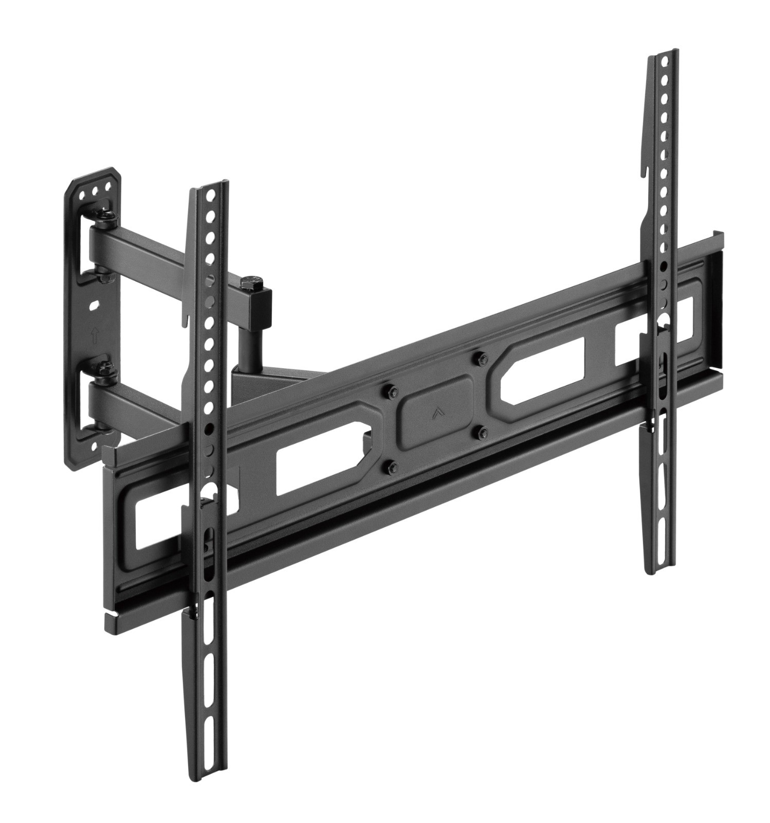 unique_soporte-tv_soporte-giratorio-para-tv-unique-26-a-60-rc-1mm_1