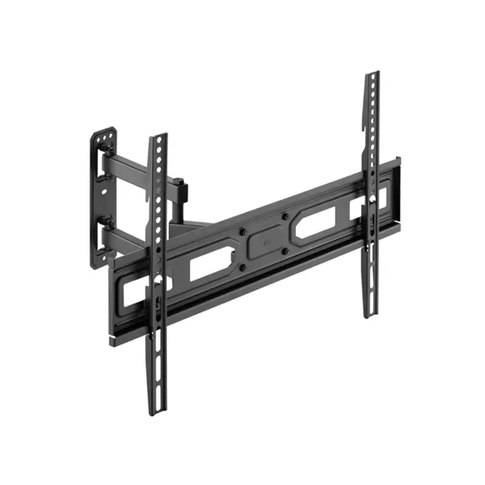 Fig. 295 Anvil | Soporte Versátil | Panamericana Monterrey