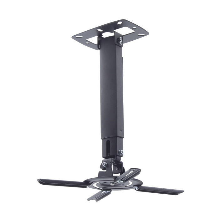 unique_soporte-tv_soporte-para-proyector-unique-rc-8c_1