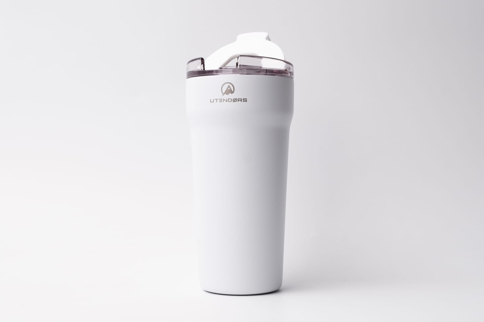 utendors_conservadoras_vaso-termico-530-ml-th-blanco-pe_1