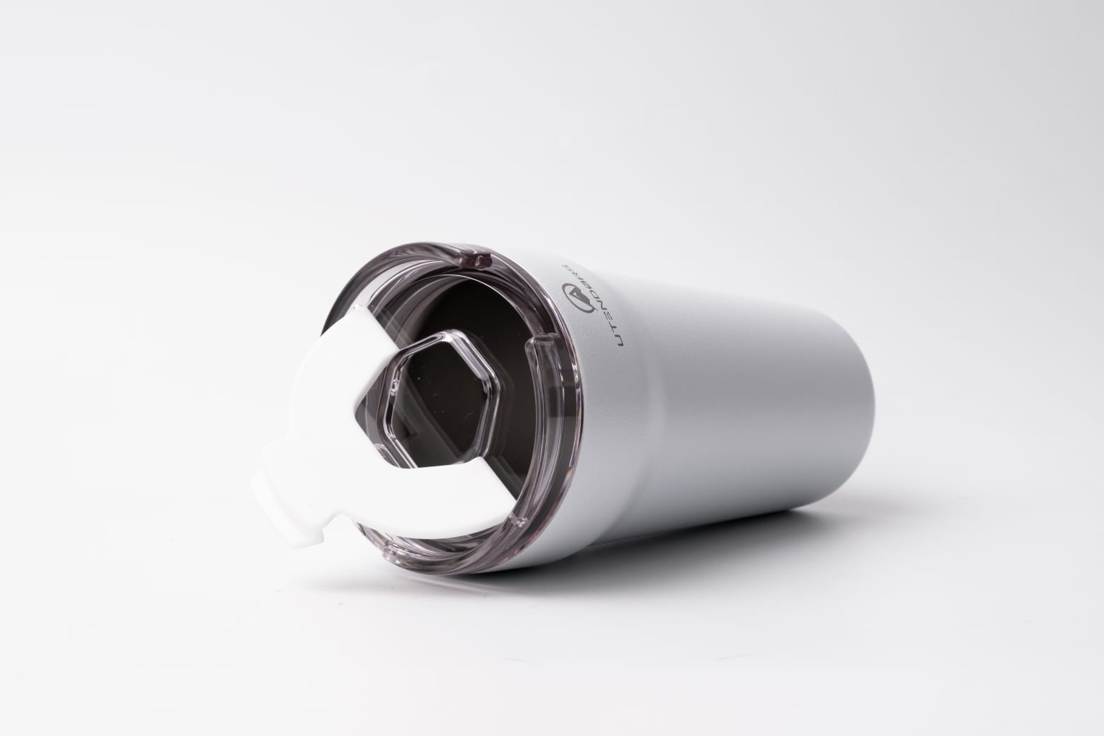 utendors_conservadoras_vaso-termico-530-ml-th-blanco-pe_2