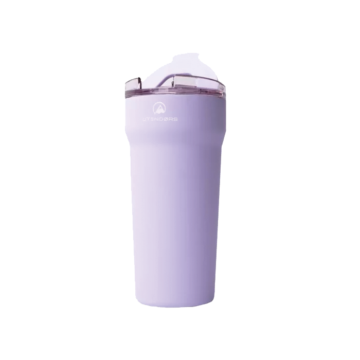 utendors_conservadoras_vaso-termico-utendors-535-ml-lila-da-701v-rpu_1
