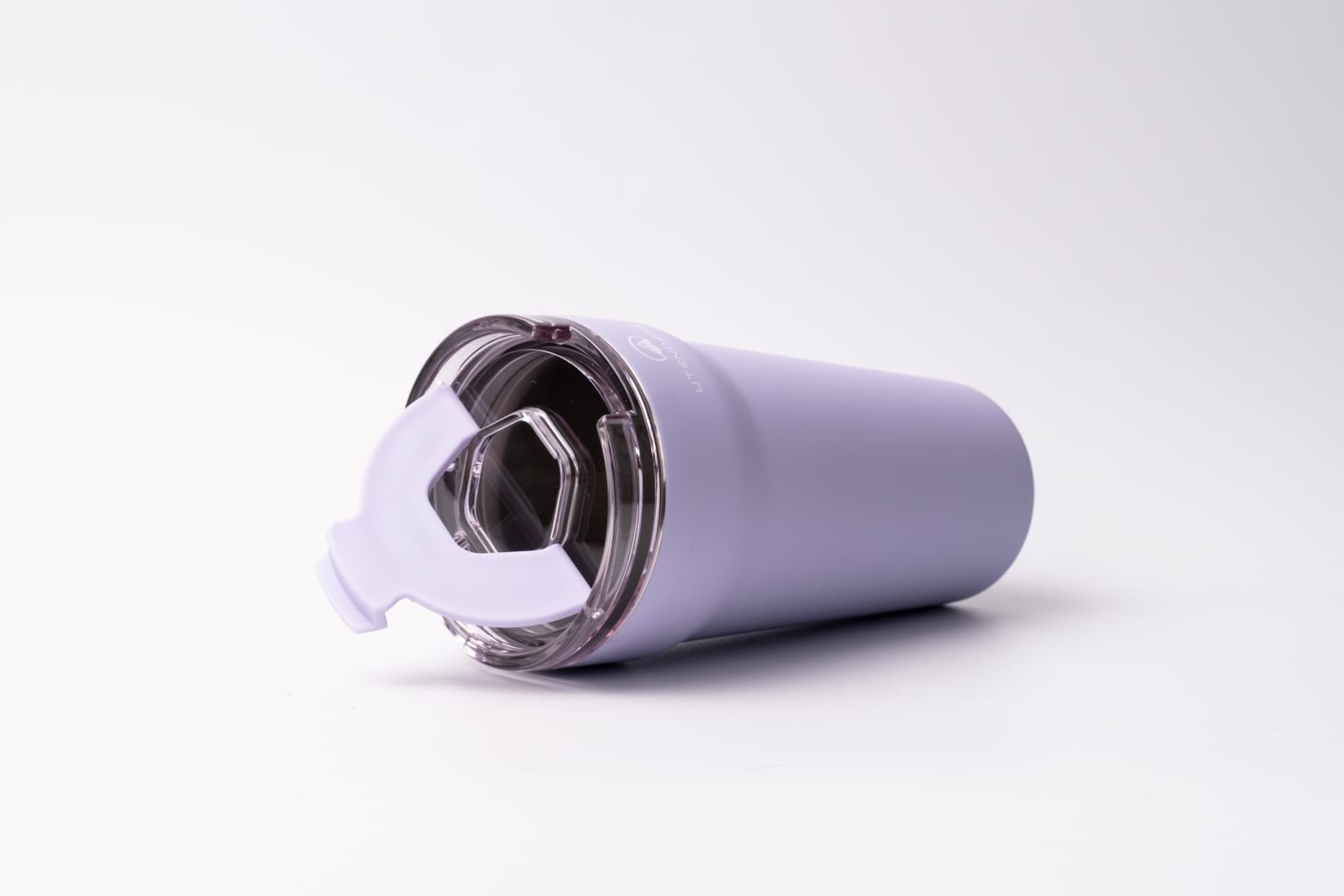 utendors_conservadoras_vaso-termico-utendors-535-ml-lila-da-701v-rpu_2