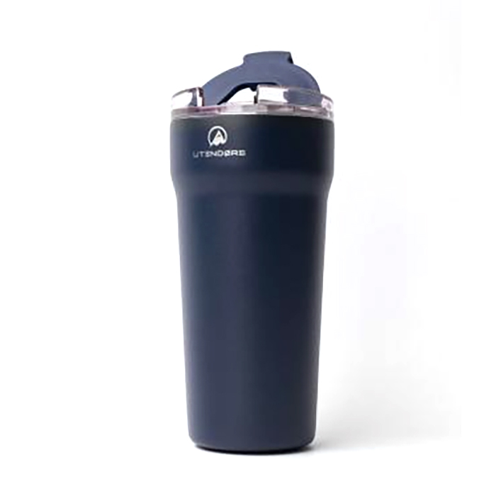 utendors_conservadoras_vaso-termico-utendors-535ml-azul-marino-da-701v-pnb_1