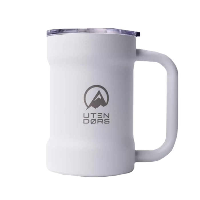 utendors_rincon-de-bebidas_manija-de-cerveza-termica-utendors-470ml-td-blanco-da-572v-pbl_1