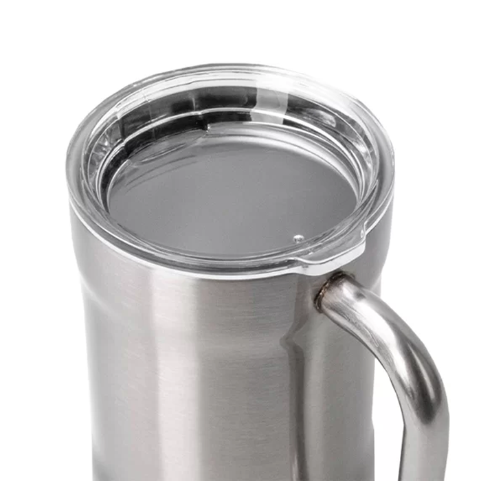 utendors_rincon-de-bebidas_manija-de-cerveza-termica-utendors-470ml-td-blanco-da-572v-pbl_2