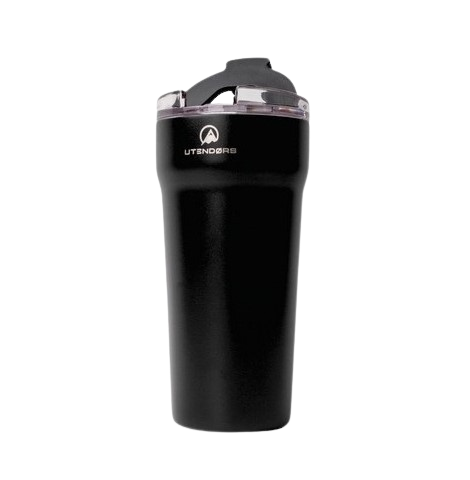 utendors_utensilios-coccion-y-accesorios_vaso-termico-utendors-530-ml-th-negro-pe_1