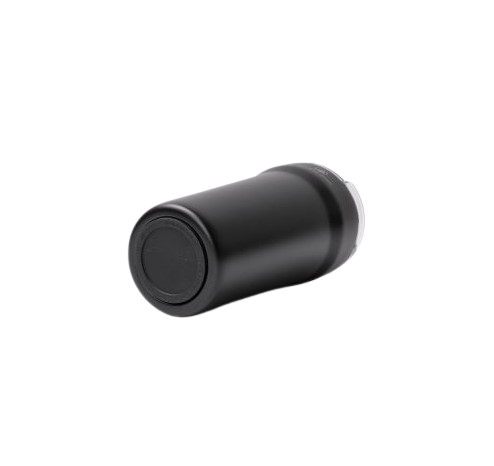 utendors_utensilios-coccion-y-accesorios_vaso-termico-utendors-530-ml-th-negro-pe_2