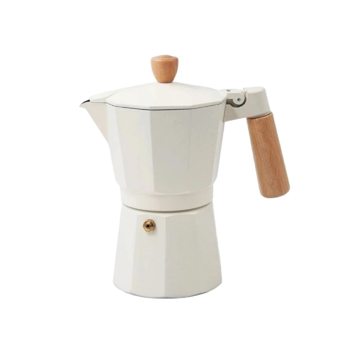 varenna_rincon-de-bebidas_cafetera-italiana-aluminio-300ml-6t-mmad-varenna-216600_1