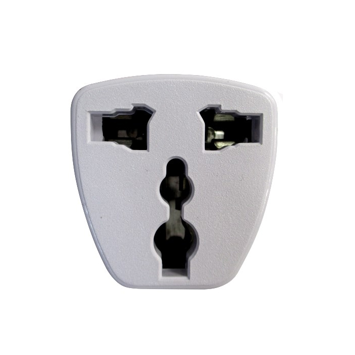 vcp_accesorios-tecnologicos_adaptador-multifuncion-10-a_1