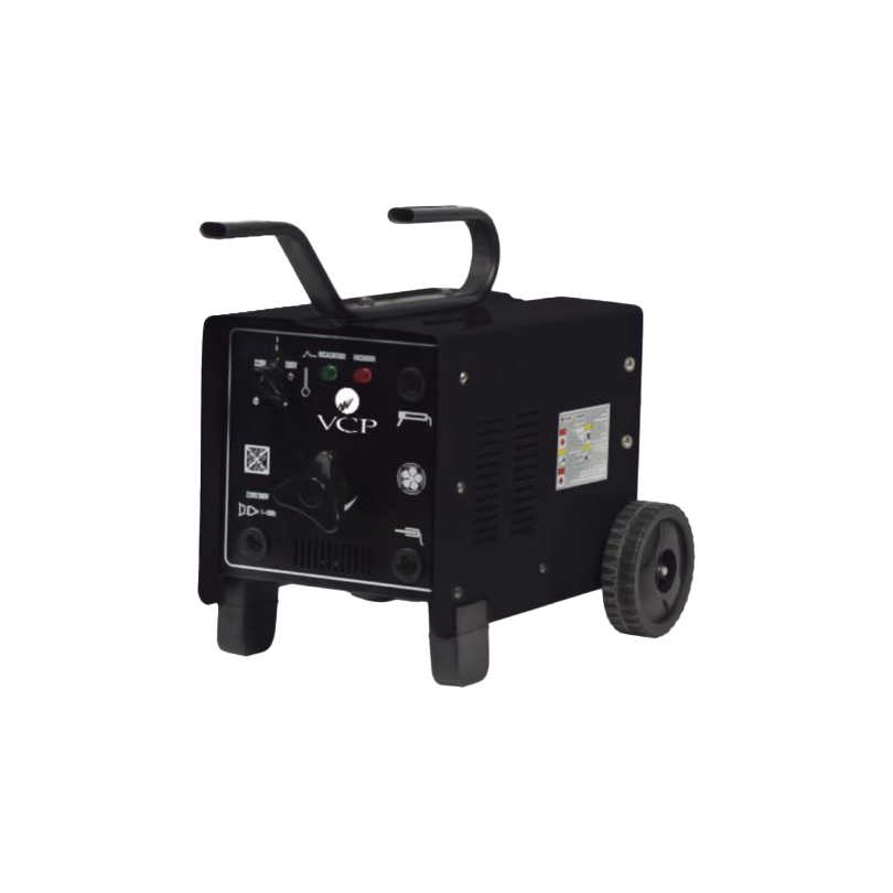 vcp_herramientas_soldador-vcp-vc905250-250a_2