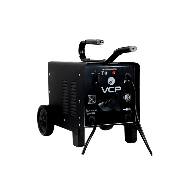 vcp_herramientas_soldador-vcp-vc905250-250a_2
