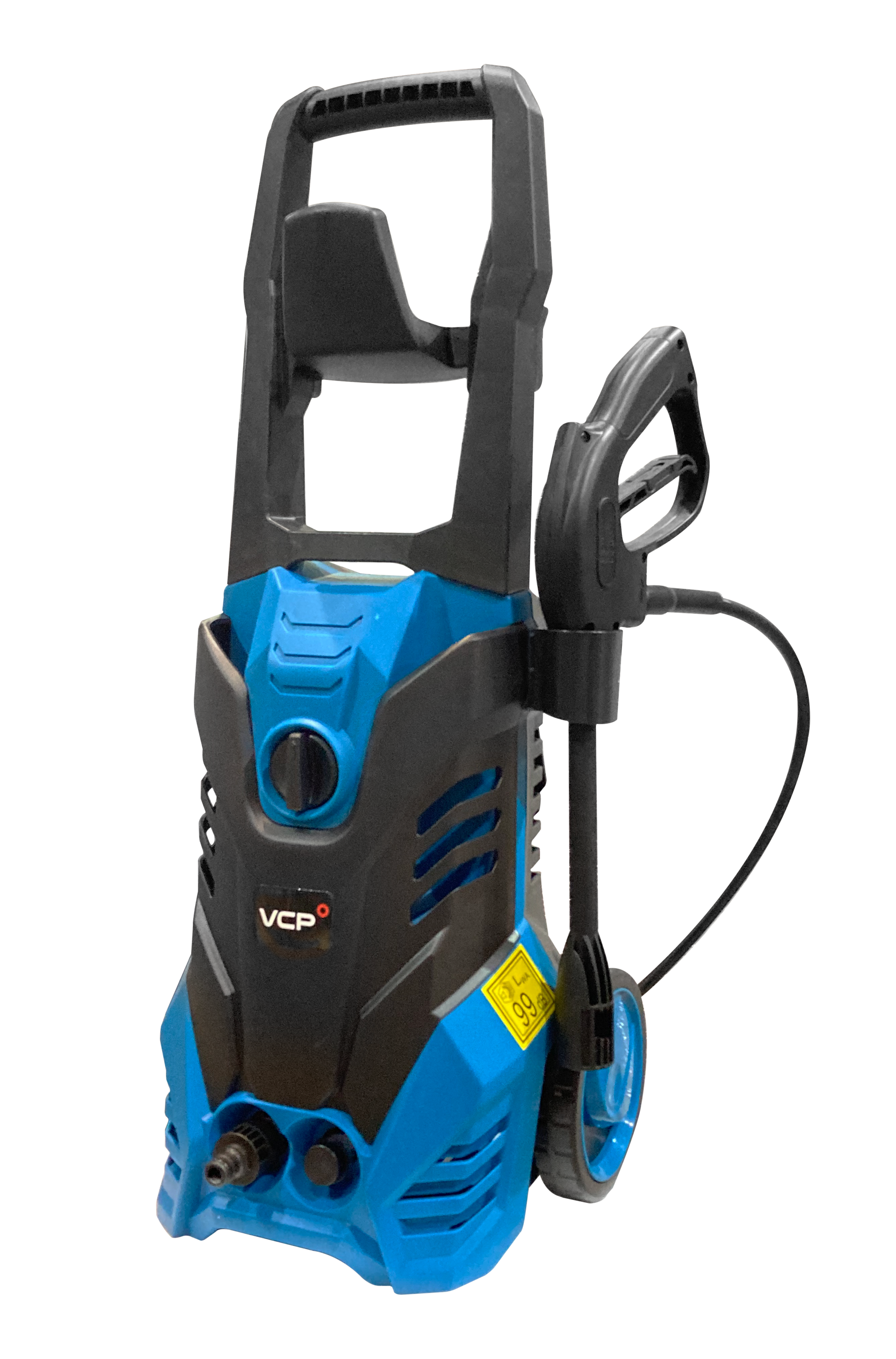 vcp_hidrolavadoras_hidrolavadora-vcp-de-alta-presion-1800w-220v-60lmin_2