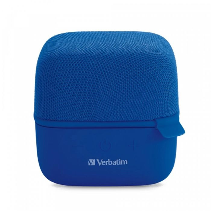 verbatim_parlantes-y-barras-de-sonido_parlante-verbatim-cube-bluetooth_1
