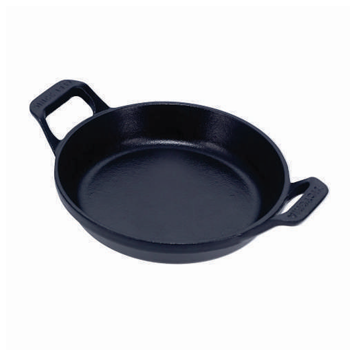 victoria_utensilios-coccion-y-accesorios_mini-cazuela-de-hierro-fundido-victoria-precurada-vt-31992_1