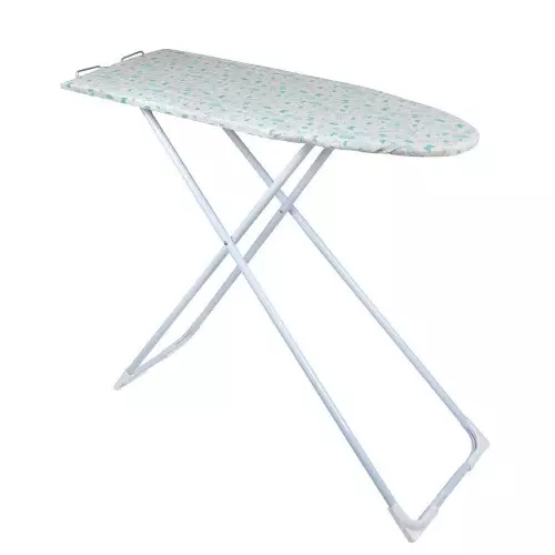 Tabla Para Planchar Mor 92X34Cm - M04007
