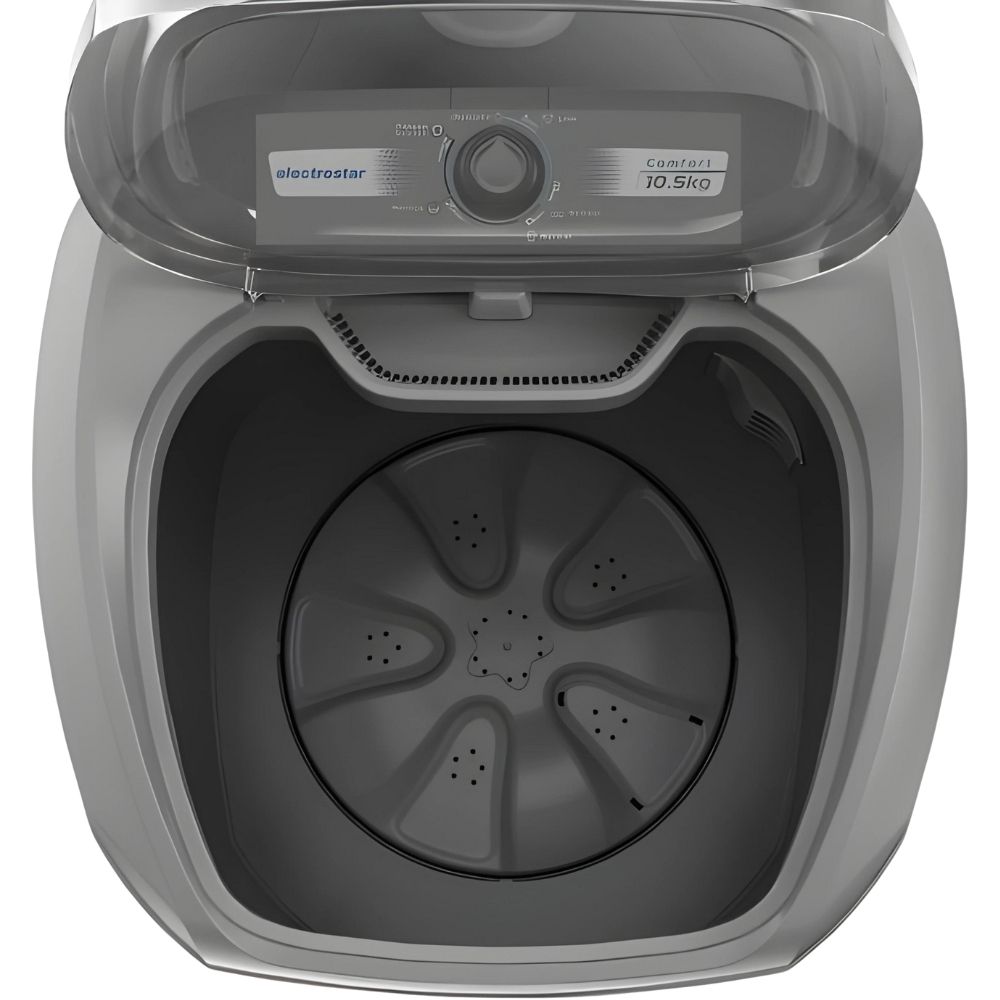 wanke_lavarropas_lavarropa-wanke-cat-confort-105kg-semi-aut_1