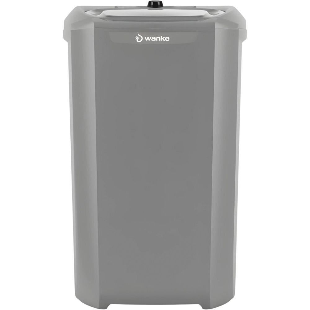 wanke_lavarropas_lavarropa-wanke-cat-confort-105kg-semi-aut_2