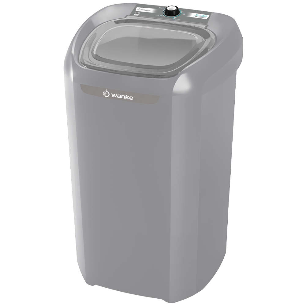 wanke_lavarropas_lavarropa-wanke-cat-confort-105kg-semi-aut_3