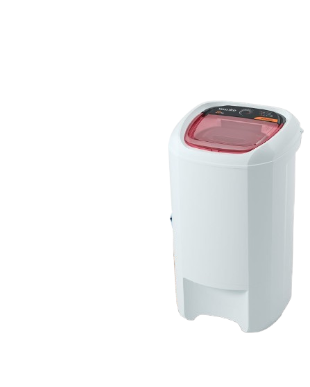 wanke_secarropas_centrifuga-wanke-sofia-premium-20kg-con-timer_1