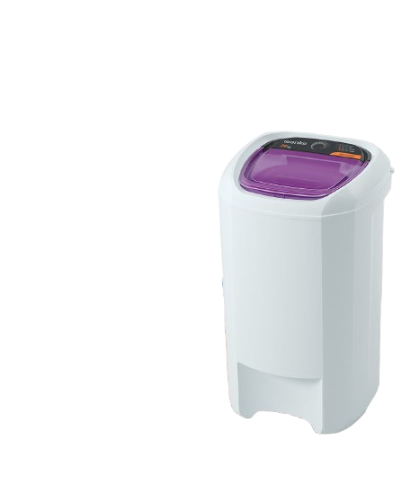 wanke_secarropas_centrifuga-wanke-sofia-premium-20kg-con-timer_2