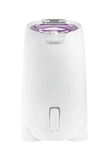 wanke_secarropas_centrifugadora-wanke-sofia-20kg-carga-superior-220v50hz_2