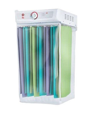 wanke_secarropas_secarropas-wanke-colgante-luana-8kg_1