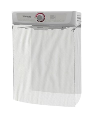 wanke_secarropas_secarropas-wanke-colgante-luana-8kg_2